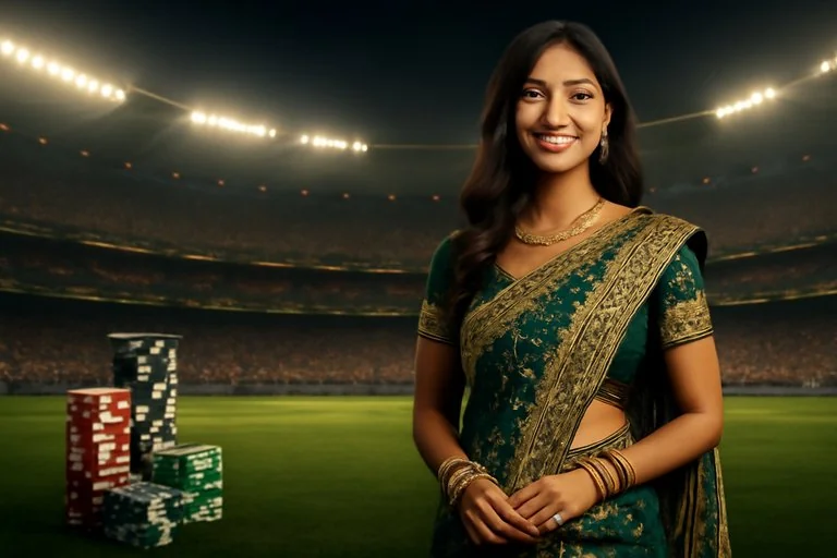 ea777 নিরাপত্তা যাচাই ড্যাশবোর্ড