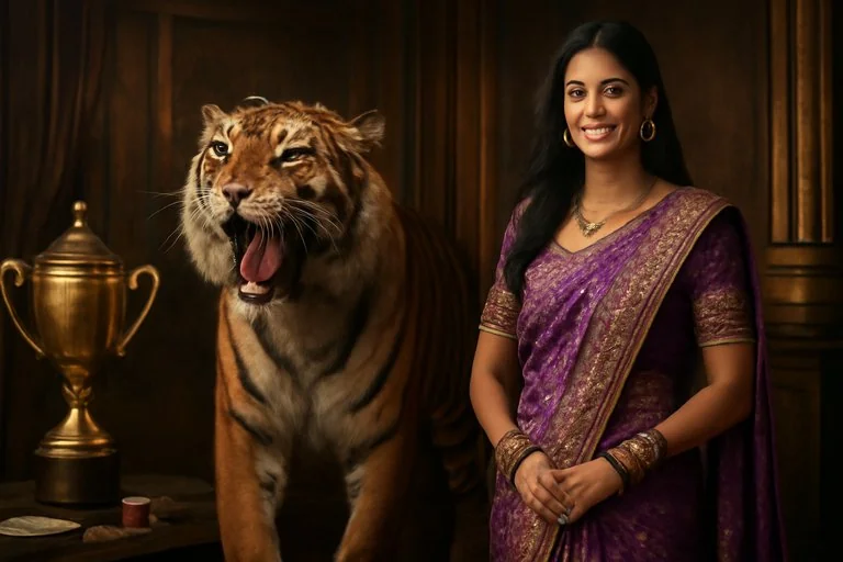 ea777 ফিরে আসা ব্যবহারকারীর শর্টপাথ